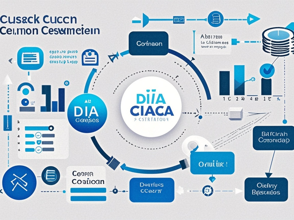 短视频精准获客战略与大数据营销战略