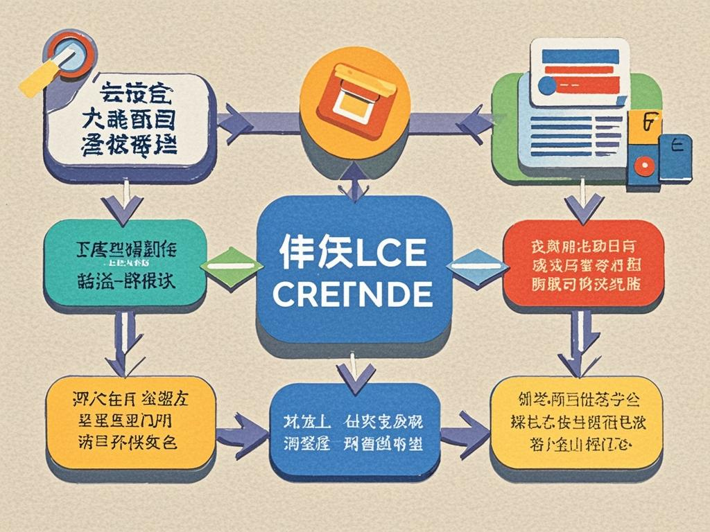 今年会 | 官方网站