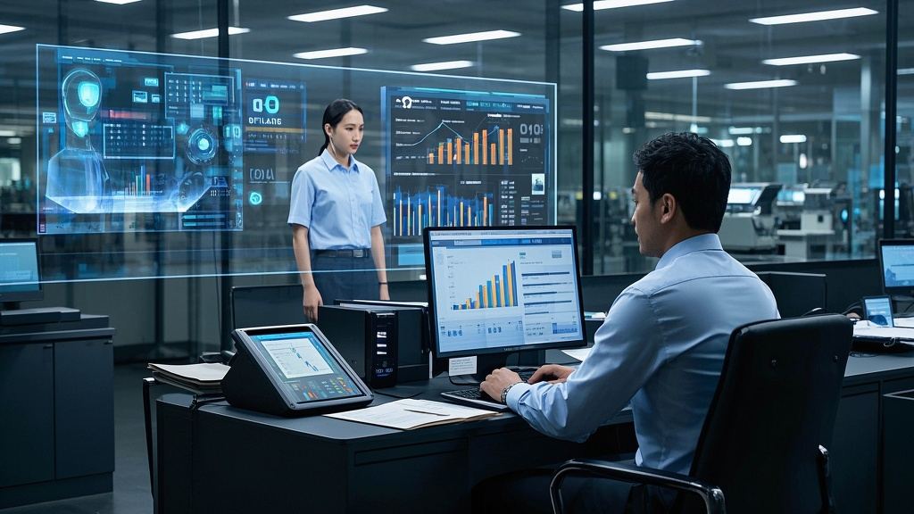 今年会 | 官方网站