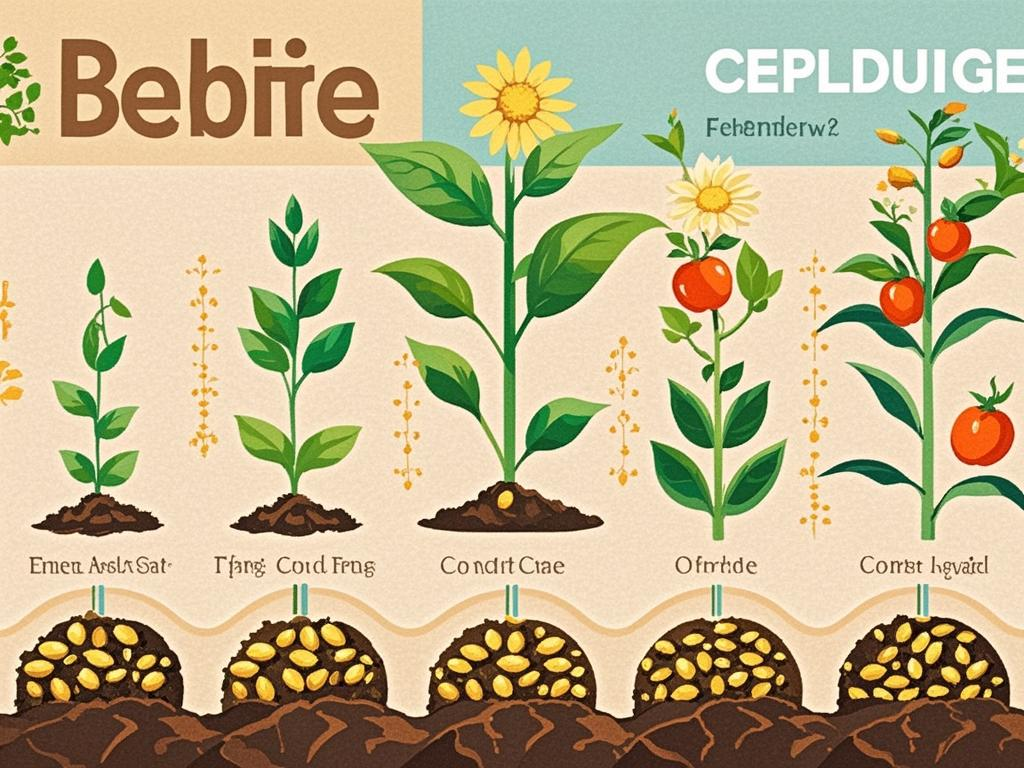 智能营销协同CRM