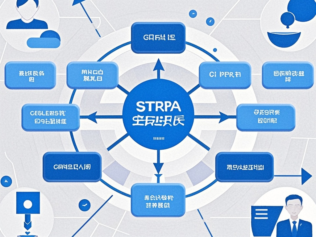 今年会 | 官方网站