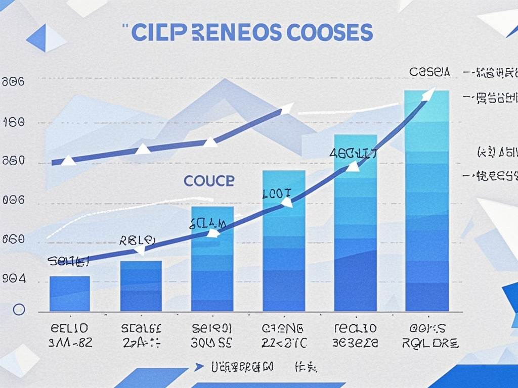 房产经纪行业获客整天职析