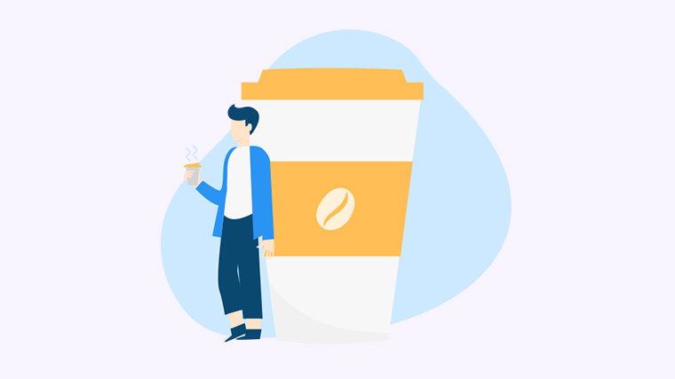 私域运营，，，，，创造商机