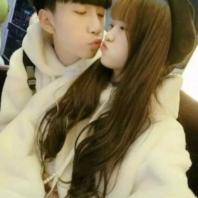 今年会 | 官方网站