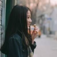 今年会 | 官方网站