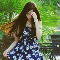 今年会 | 官方网站