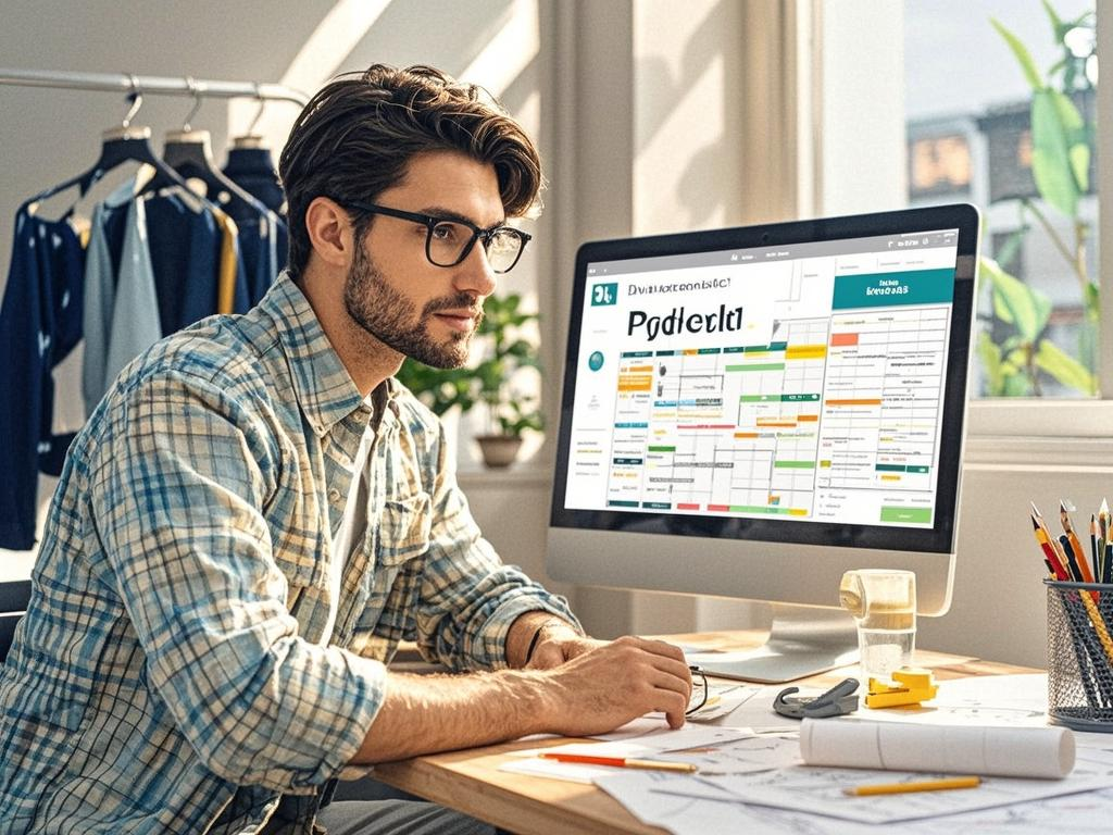 相机及相簿存取功效