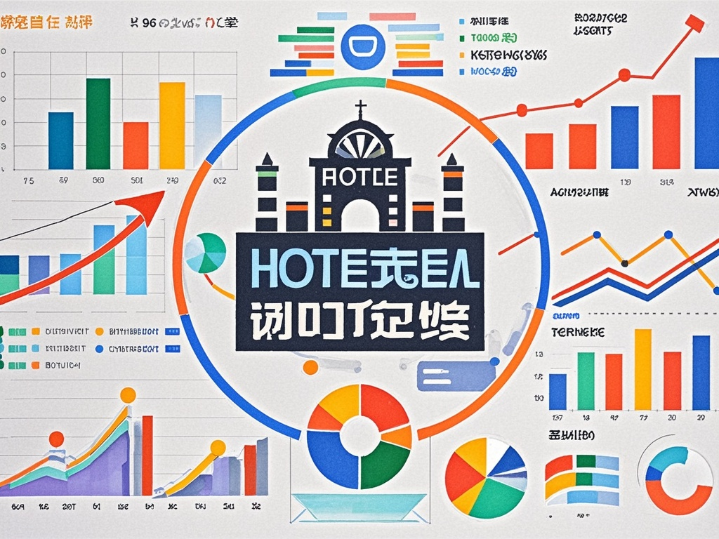 今年会 | 官方网站