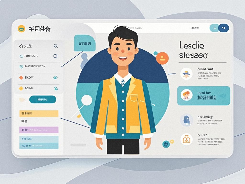 今年会 | 官方网站