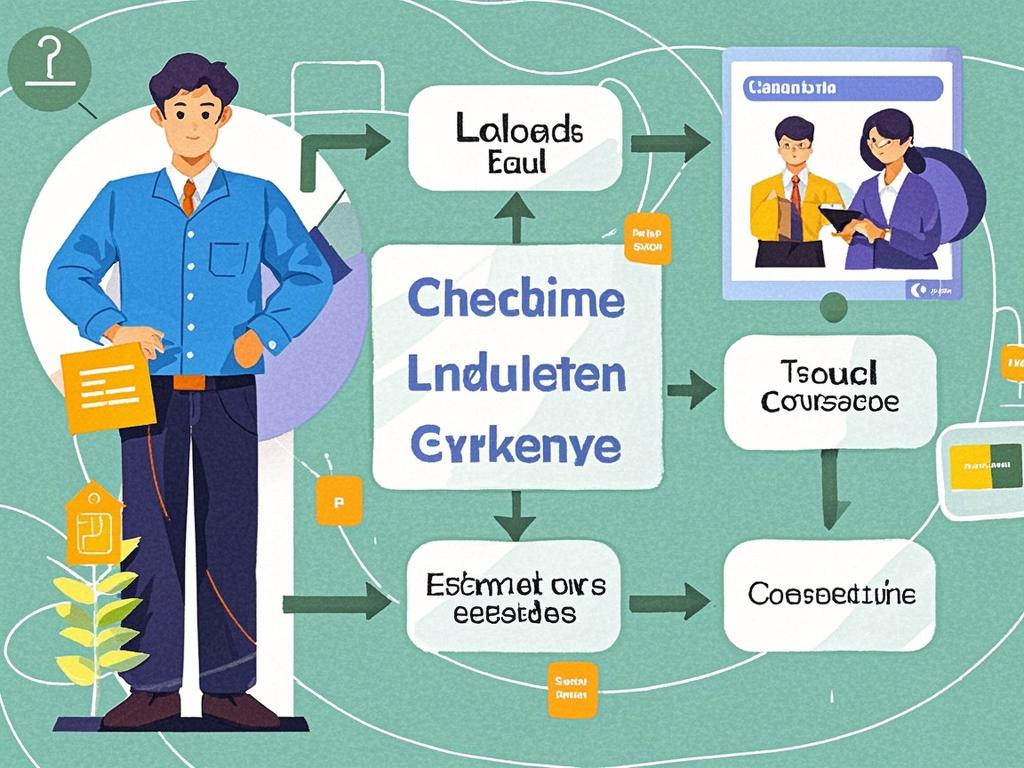 智能营销协同CRM