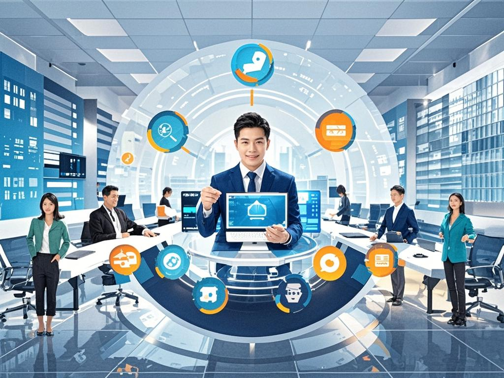 今年会 | 官方网站