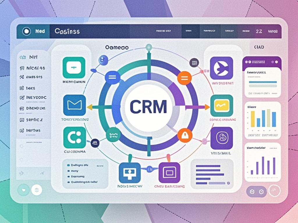 今年会 | 官方网站