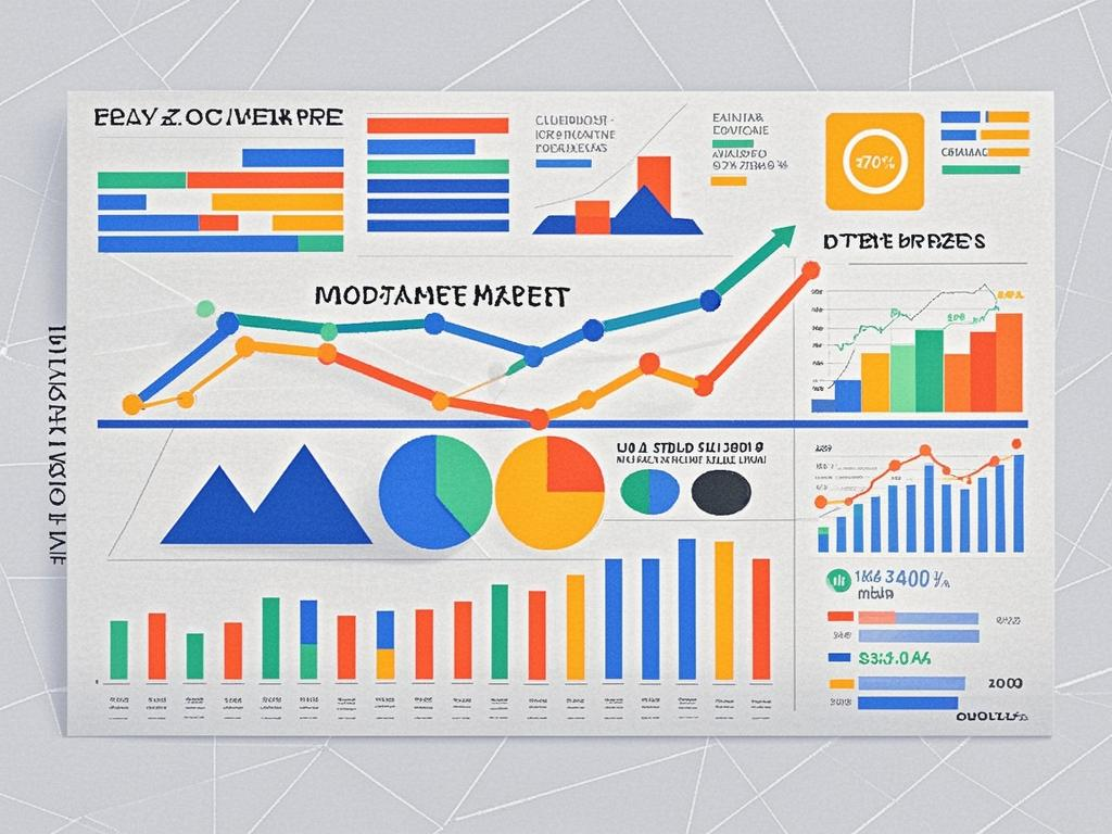 电商营销自动化AI解决计划
