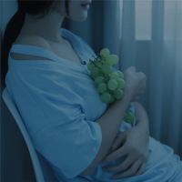 今年会 | 官方网站