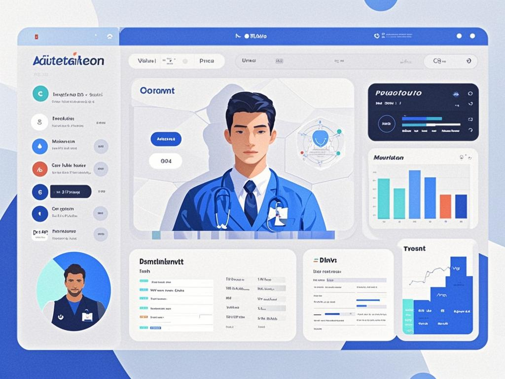 今年会 | 官方网站