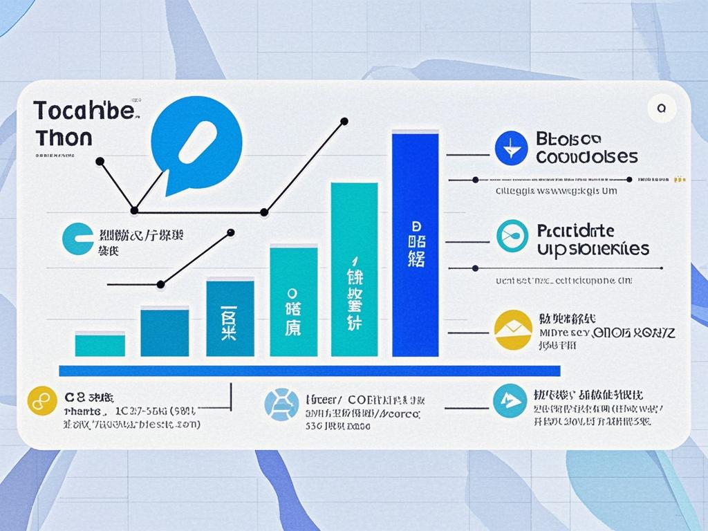 今年会 | 官方网站