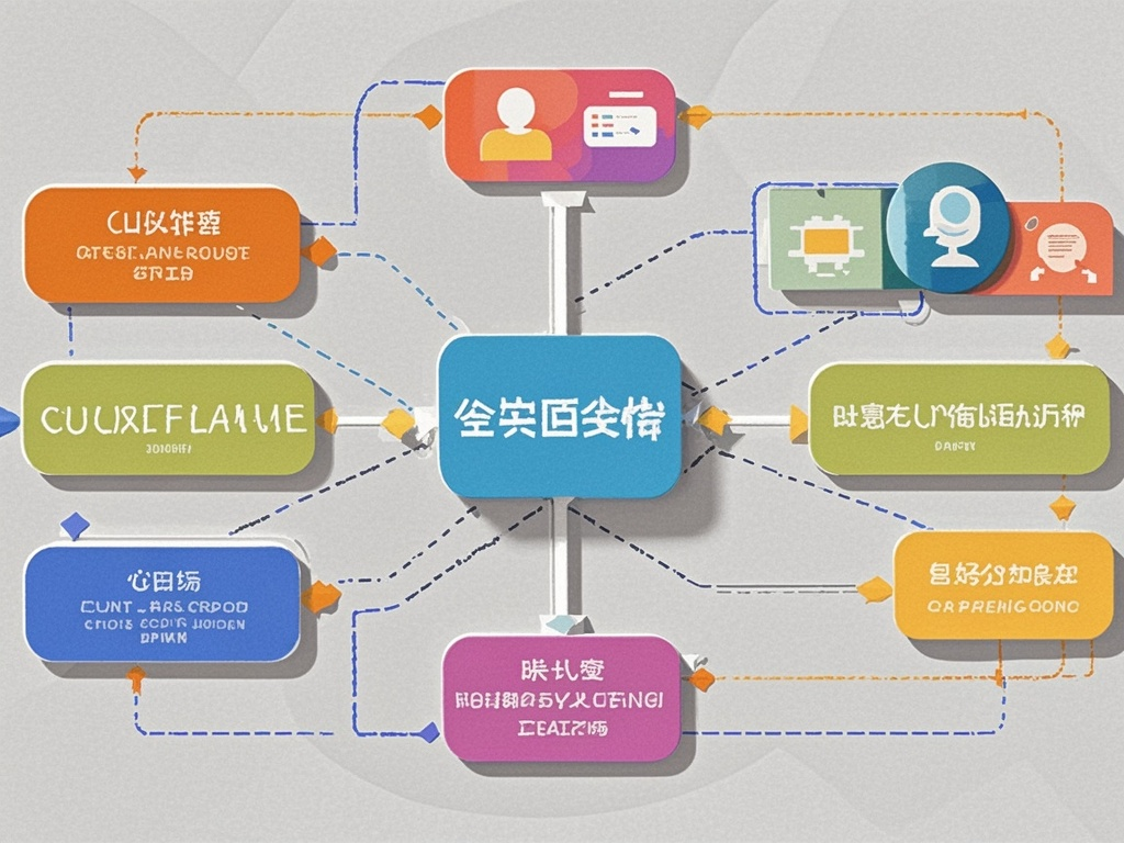 今年会 | 官方网站