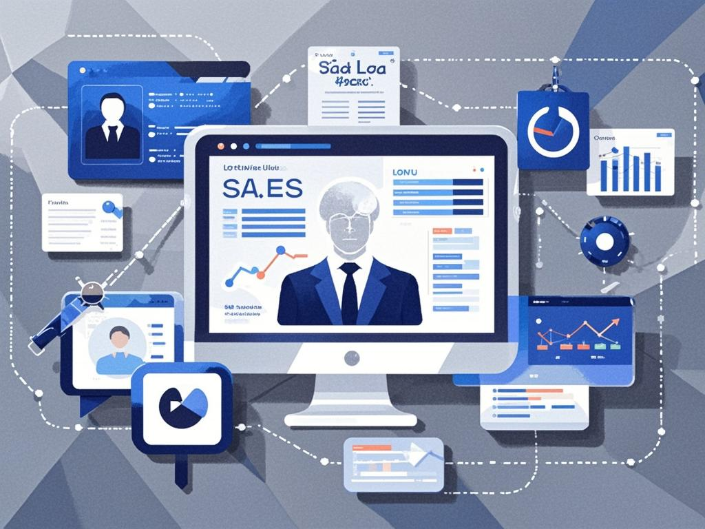 今年会 | 官方网站