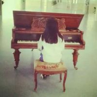 今年会 | 官方网站