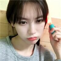 今年会 | 官方网站