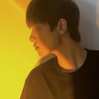 今年会 | 官方网站