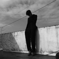 今年会 | 官方网站