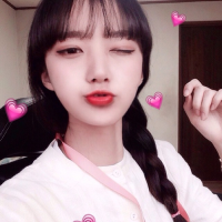 今年会 | 官方网站