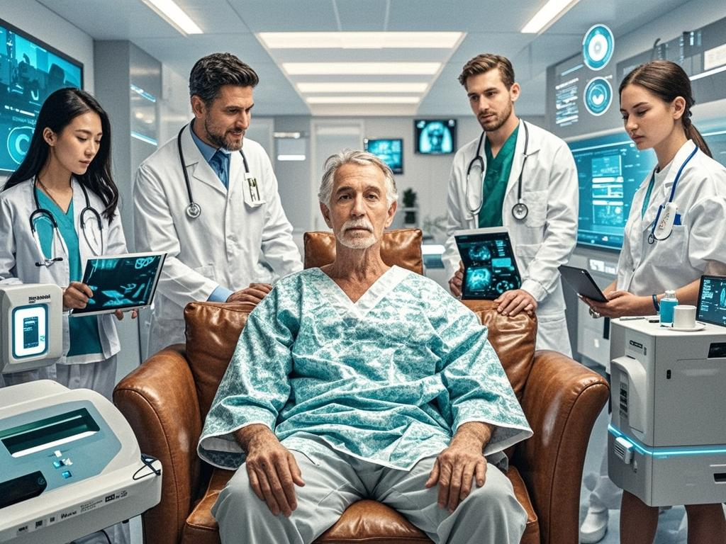 今年会 | 官方网站