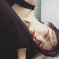 今年会 | 官方网站