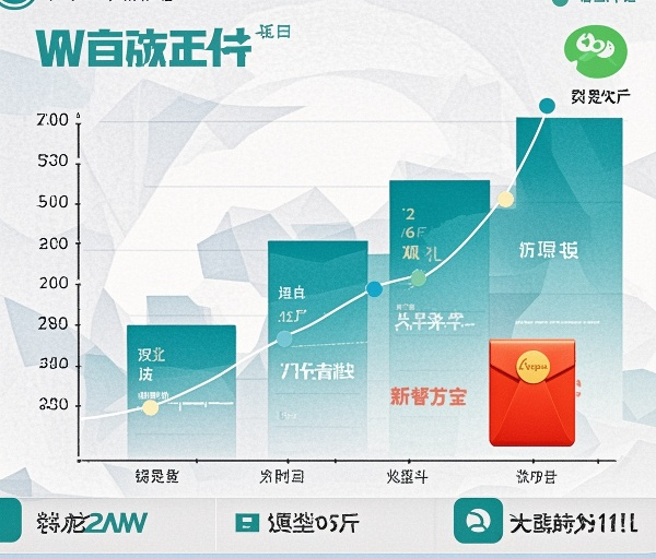 79%企业以为古板红包运动用户留存率低；；；；；；；；65%市场部分缺乏实时数据追踪能力