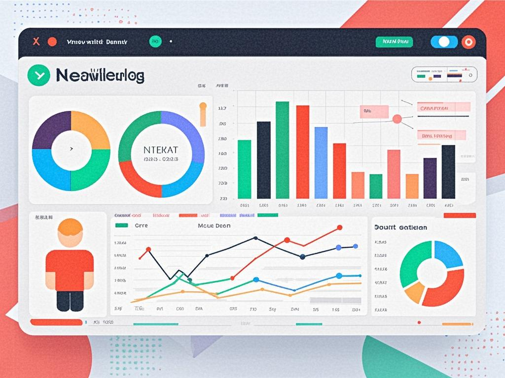 智能营销协同CRM