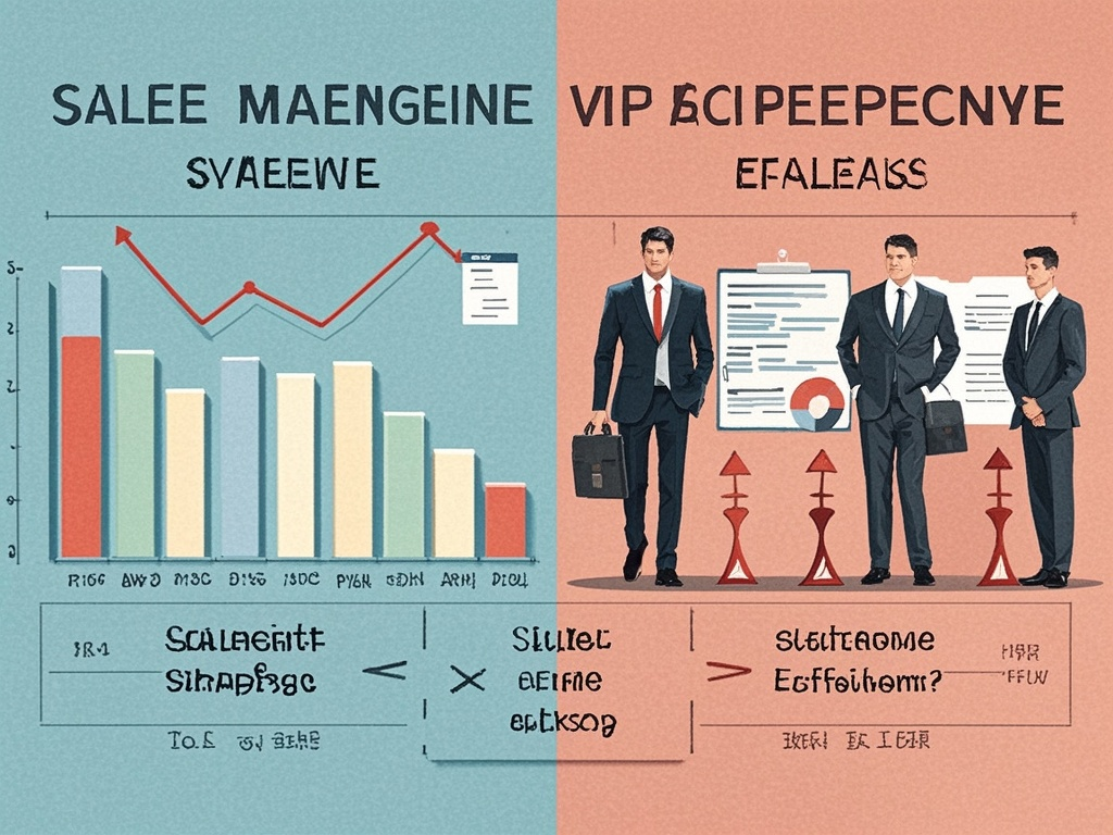 钉钉与飞书销售治理协同效率测评