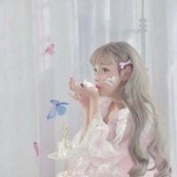 今年会 | 官方网站