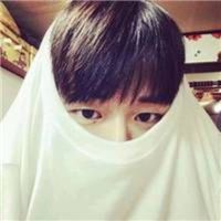 今年会 | 官方网站