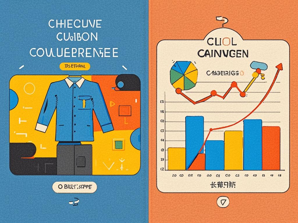 企微线索培育插件示意图