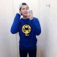 今年会 | 官方网站