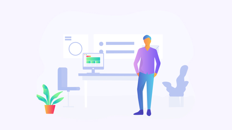 微信私域运营项目，，，，，打造个性化营销的神秘武器