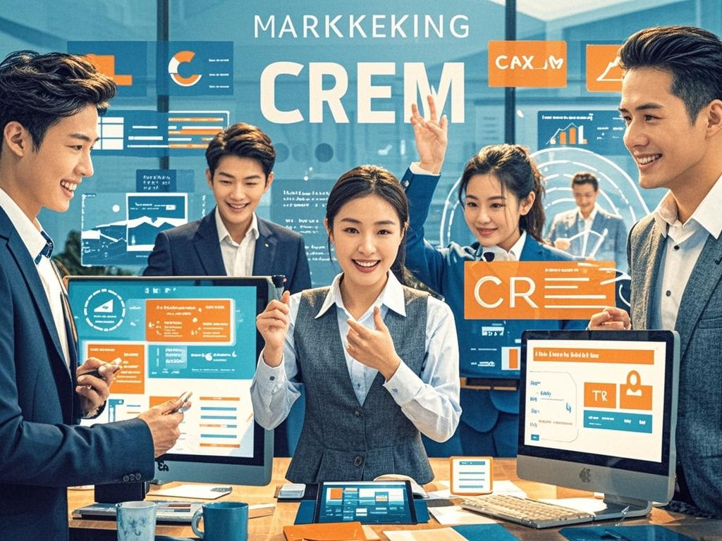 今年会 | 官方网站