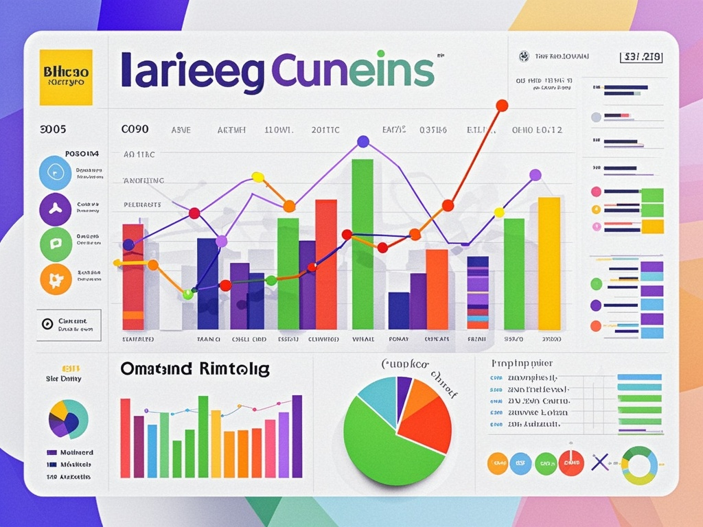 今年会 | 官方网站