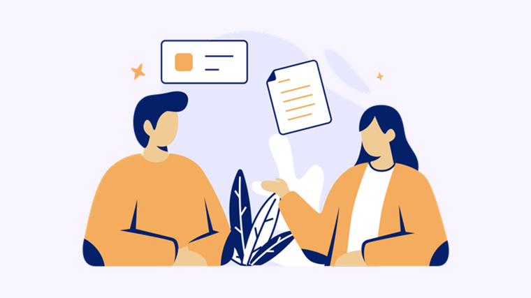 提升客户体验增添客户知足度的要领