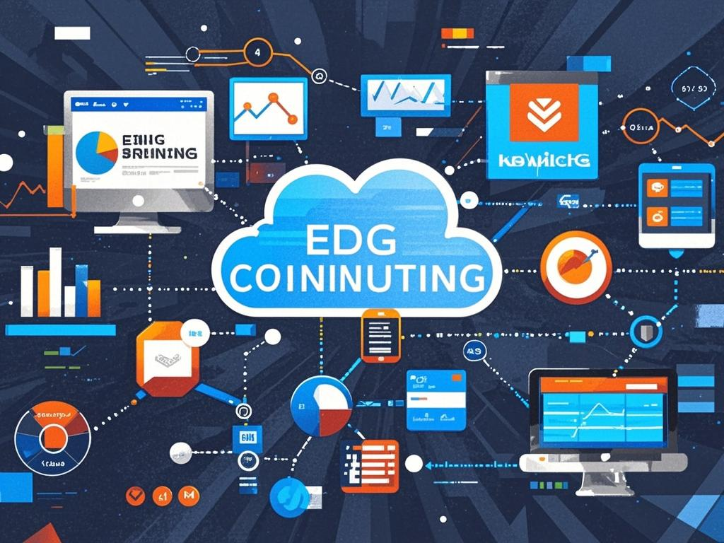 今年会 | 官方网站