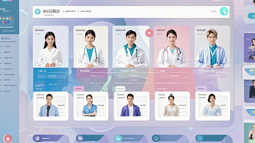 智能营销协同CRM