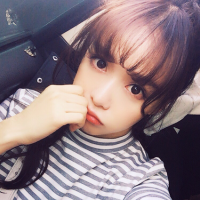 今年会 | 官方网站