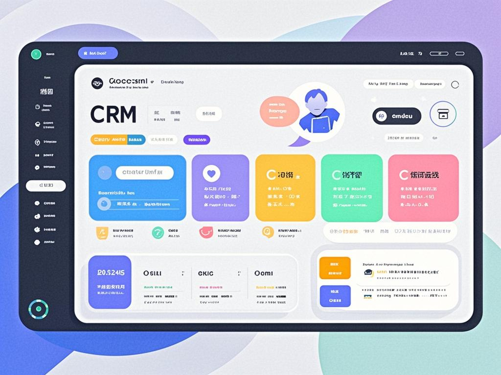 今年会 | 官方网站