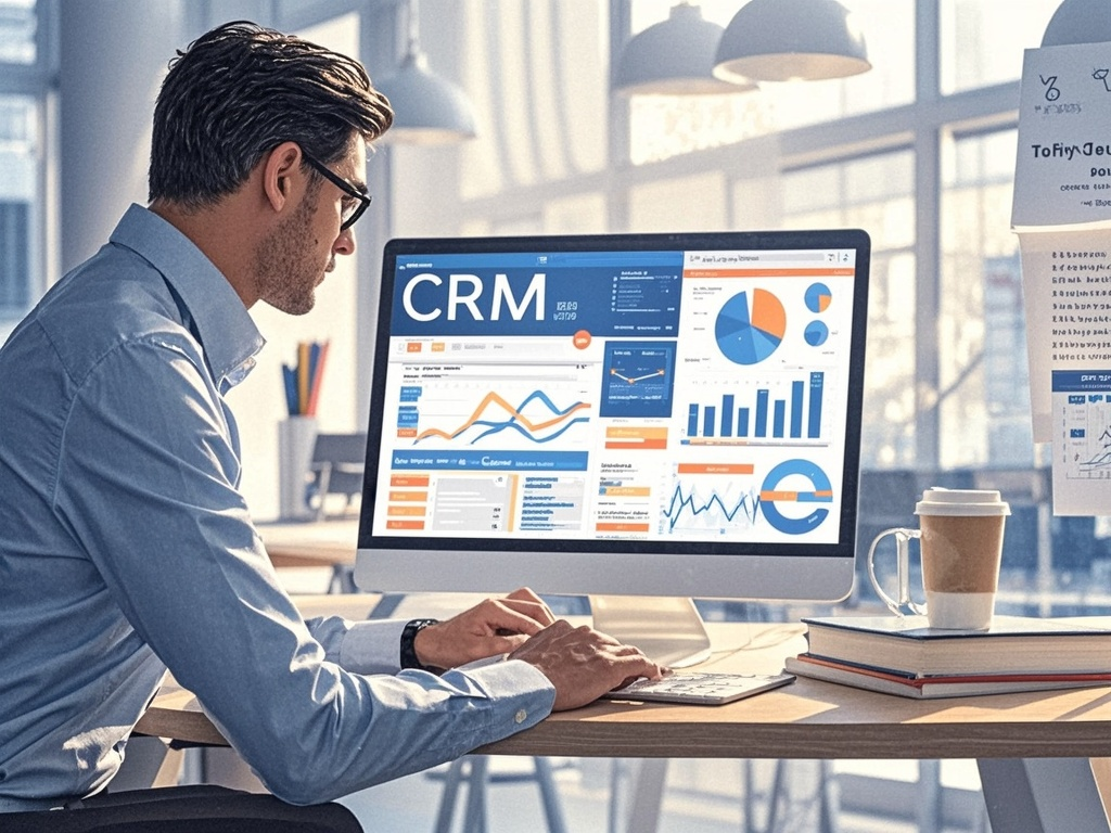 今年会 | 官方网站