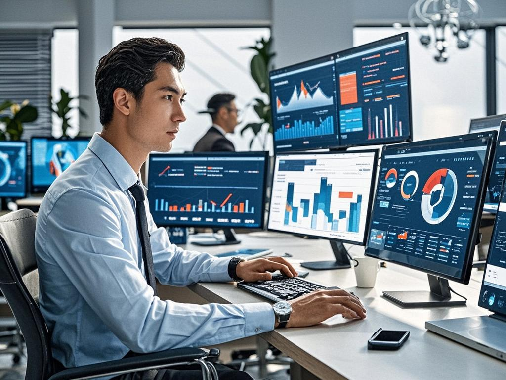 今年会 | 官方网站