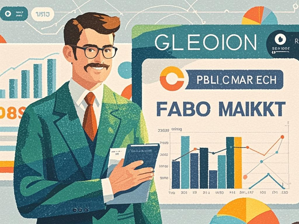 今年会 | 官方网站