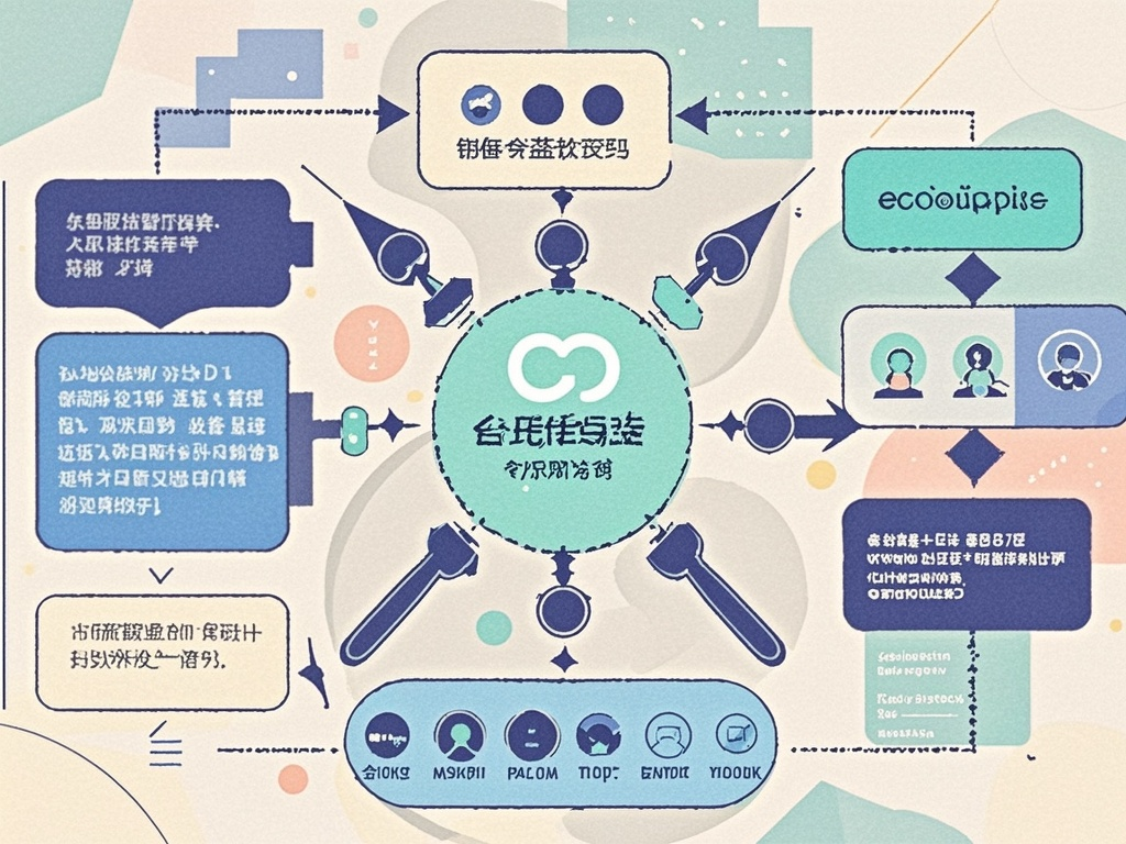 今年会 | 官方网站