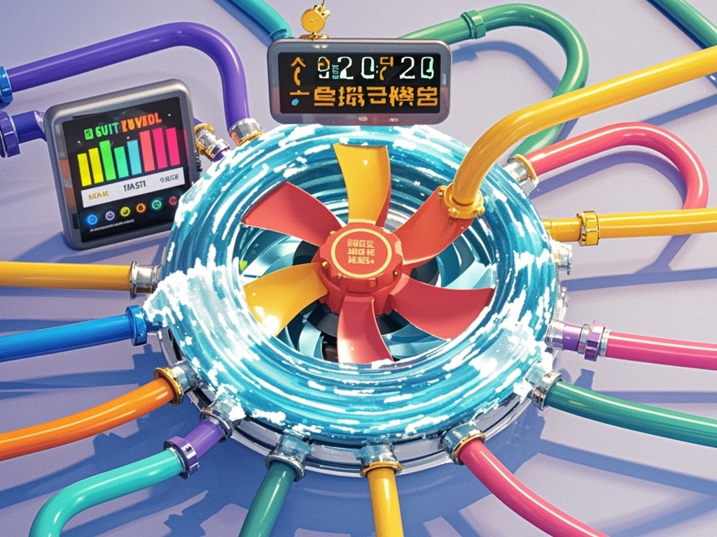 今年会 | 官方网站