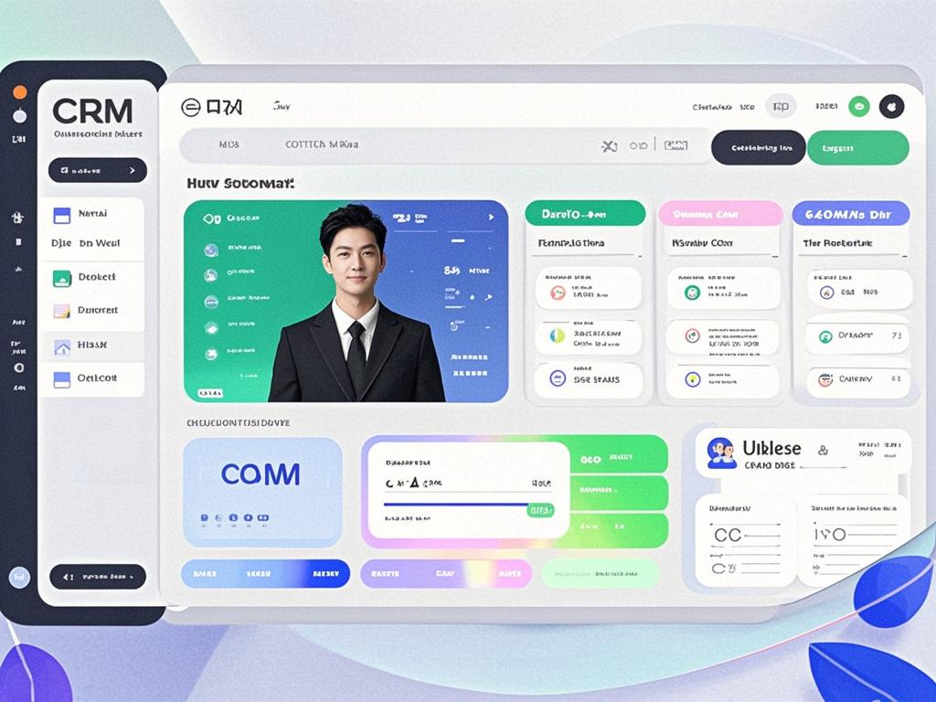 数据闭环与优化
